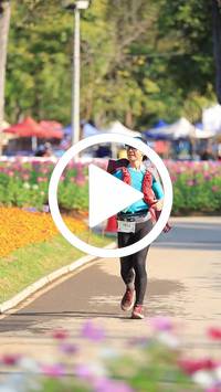 BIB:  <button type="button" onclick="openModal(27583692)" class="btn btn-primary btn-sm float-right" data-toggle="modal" data-target=".modal-high-quality">
                <i class="fa fa-download"></i> Download
                </button>